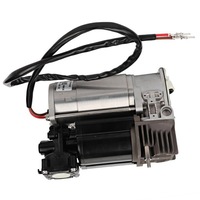 фото thumb №7, Насос компрессора подвеска пневматический pasuje