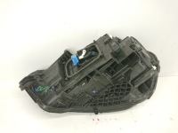 Mercedes cla 118 led фара правая перед передняя Цена, фото thumb