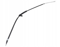 фото thumb №1, Fast ft69121 cięgło, тормоз стояночный