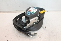 фото thumb №1, Pas безопасности левый перед 1k4857705aj vw golf vi 5d 08-12