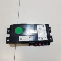 фото thumb №1, Модуль блок керування jeep renegade 00521813210 2018 - 2020