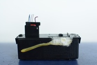 фото thumb №4, Fusion ii mondeo v модуль радіо ds7t-18d816-an