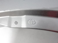 фото thumb №12, Toyota c-hr chr ii 2 23- крила лівий перед