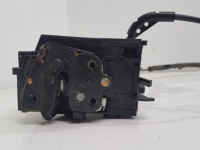 фото thumb №5, Citroen c4 picasso ii замок двері правий задня задній