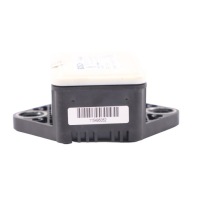 фото thumb №12, Audi a5 8t модуль датчик блок керування esp ecu 8r0907637b