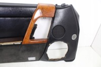 фото thumb №2, Обшивка оббивка двері ліва mercedes sl r129 w129