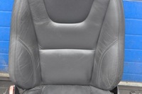 фото thumb №7, Volvo s60 ii комплект сидінь сидіння сидіння шкіра обшивки europa