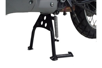 ЦЕНТРАЛЬНАЯ СТОЙКА HONDA XL 650 В TRANSALP 00-06