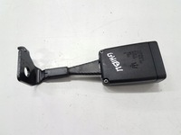 фото thumb №1, Замок кліпса поперечина задня maserati ghibli m157 13-