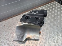 фото thumb №6, Bmw x6 e71 2009 правая сторона корпус фильтра воздуха