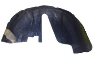 фото thumb №1, Підкрилок лівий задня vw tiguan 5n