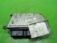 фото thumb №5, Renault clio 1.2 16v бортовой компьютер блок управления двигателя 8200178937