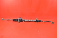 фото thumb №9, Трансмісія рейка рульова 6770659 mini cooper one r50 1.6 16v 116 km 04-06