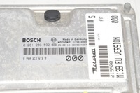 фото thumb №11, Maserati quattroporte m139 блок управления бортовой компьютер