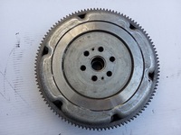 фото thumb №4, Ford focus mk2 c-max mk1 2.0 16v 2004-10- сцепление