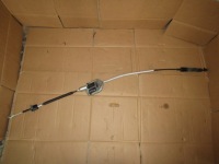 фото thumb №1, Kia ceed iii proceed 1.6 t-gdi трос переключения передач