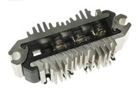 фото thumb №2, Выпрямитель, генератор as-pl arc3022