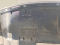 фото thumb №8, Спидометр ford mondeo iv vp7m2f-10894-a 8m2t-10849-ta visteon 2.3 16v