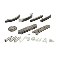 фото thumb №1, Цепь распределительного вала набор motive tck209