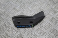 фото thumb №1, Заглушка защита правая scenic iii 3 908300026r