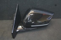 фото thumb №1, Kia ev6 зеркало левая 10 pin