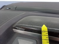 фото thumb №11, Bmw 7 f01 f02 полка задняя задняя шторка стекло 7903806 9129058