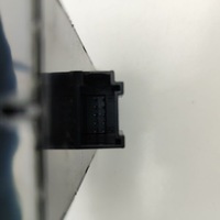 фото thumb №8, Audi e-tron gt 2023 перед сторона правая кнопки окон