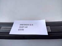 фото thumb №7, Прокладка дверь левая задняя infiniti ex30d ex35 ex37 qx50 828311ba0a