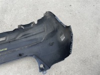 фото thumb №13, Бампер задняя задний 4x pdc nissan micra k14