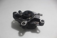 фото thumb №1, Насос вакуум audi a3 8l 1.9tdi