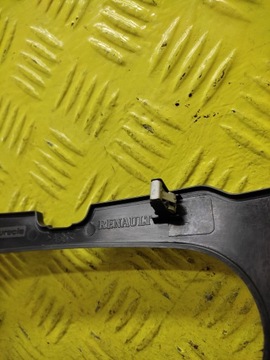 фото thumb №5, Dacia sandero перемикач скло рамка 275009384r