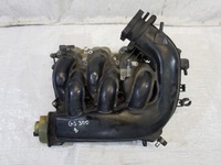 фото thumb №1, Колектор всмоктуючий lexus gs iii 3.0 b gs300