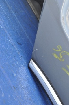 фото thumb №8, Mini f56 крило праві перед переднє