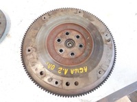 фото thumb №15, Opel agila a 1.2 75km 2001r сцепление полный