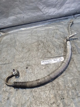 фото thumb №1, Шланг кондиционера volkswagen fox 1.2b 05r.