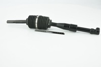 фото thumb №13, Wał приводной нижний febest asn-r51low