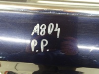 фото thumb №9, Двері праве правий перед передні audi a8 d4