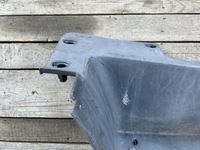 фото thumb №3, Планка поріг градус двері лівий перед ducato boxer jumper 06- 130582807