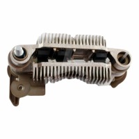 фото thumb №9, Выпрямитель peugeot citroen 207 c3 307 308 c2 c4 1007 xsara c-elysee 301