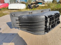 фото thumb №7, Подножка кабины правый iveco daily 99- 500312441