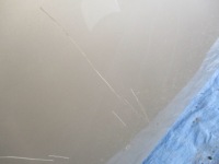 Капот alfa romeo 159 колір 565/a Зі Шроту, фото thumb