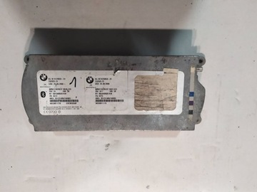 фото thumb №6, Модуль блютуз bmw 5 e60 e61 e90 x5 e70 9129850