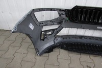 фото thumb №11, Бампер перед передний skoda kamiq 658 lift 23-