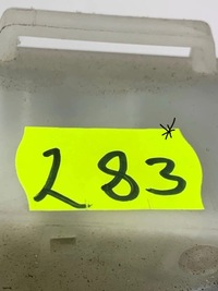 фото thumb №9, Переключатель комбинированный renault master iii