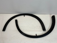 фото thumb №1, Nissan x-trial t-32 молдинг крыла левая правая перед