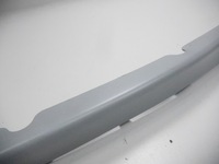 фото thumb №9, Спойлеры накладки бампера renault r21 7700793578