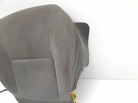 фото thumb №6, Toyota prius xw20 2008 левая сторона основание консоль сиденье передний