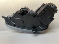 фото thumb №10, Лампа передня права vw volkswagen jetta v звичайна лінза depo