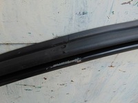 фото thumb №15, Дверь правые перед mazda 5 ii cw 2011-