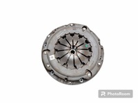 фото thumb №1, Полный сцепление диск прижим fiat 500 lift 1,2b 2015-